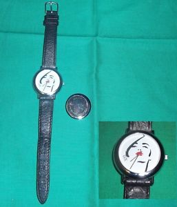 【送料無料】腕時計　ウォッチ　スイス