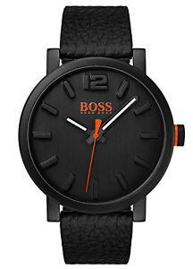 【送料無料】腕時計 ウォッチ ボスアラームビルバオboss reloj bilbao 1550038 【送料無料】腕時計 ウォッチ ボスアラームビルバオboss reloj bilbao 1550038