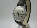 yzrv@EHb`@re[W^OzC[tH[~uXg[Nl51 rara vintage certina bristol 190 funcionan reloj de pulsera