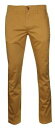 yzrv@EHb`@W[Y}X^[h\bNXoranjeans calcetines para vaqueros mustard c194