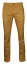 【送料無料】腕時計 ウォッチ ジーンズマスタードソックスoranjeans calcetines para vaqueros musta..