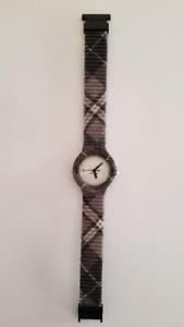 【送料無料】腕時計 ウォッチ オロロジオヒップホップタータンチェックカサリストorologio hip hop combinato citurino tartan cassa hero list 33 【送料無料】腕時計 ウォッチ オロロジオヒップホップタータンチェックカサリストorologio hip hop combinato citurino tartan cassa hero list 33