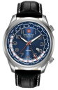 【送料無料】腕時計 ウォッチ スイスswiss military hanowa 06429304003 reloj de pulsera para hombre es