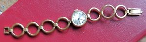 【送料無料】腕時計 ウォッチ ancienne montre femme relancienne montre femme rel 【送料無料】腕時計 ウォッチ ancienne montre femme relancienne montre femme rel