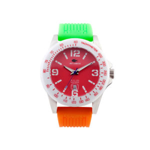 【送料無料】腕時計 ウォッチ オロロジオスポーツorologio no limits uomo donna men women watch sport