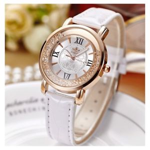 【送料無料】腕時計　ウォッチ　ファムブラン