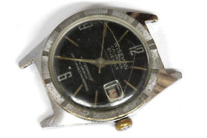 【送料無料】腕時計 ウォッチ ワイズマンパーツサイズヴィンテージウォッチwiseman 21 jewels small size vintage watch for parts 112500 【送料無料】腕時計 ウォッチ ワイズマンパーツサイズヴィンテージウォッチwiseman 21 jewels small size vintage watch for parts 112500