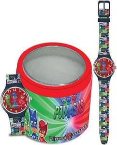 【送料無料】腕時計 ウォッチ cartoon 484001 reloj de pulsera para chicos es 【送料無料】腕時計 ウォッチ cartoon 484001 reloj de pulsera para chicos es