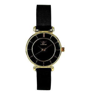 【送料無料】　腕時計　レディースロンドンaccurist ladies london watch 8031anp