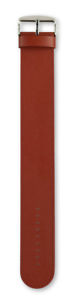 【送料無料】腕時計 ウォッチ クラシックブラウンスタンプコーヒーブラウンstamps 225mm classic cuero cee marrn brown en su embalaje original stamps 【送料無料】腕時計 ウォッチ クラシックブラウンスタンプコーヒーブラウンstamps 225mm classic cuero cee marrn brown en su embalaje original stamps