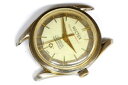 【送料無料】腕時計 ウォッチ ウォッチnoctex 17 jewels cal2093 handwind watch for partsrestore(2)