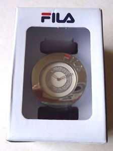 【送料無料】腕時計 ウォッチ アナログデザイナーシーリングreloj de pulsera fila 8065rrp para hombredamas diseador analgico de cuarzonuevo y sellado 【送料無料】腕時計 ウォッチ アナログデザイナーシーリングreloj de pulsera fila 8065rrp para hombredamas diseador analgico de cuarzonuevo y sellado