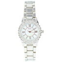 yzrv@EHb`@KXfB[XXeXX`[EHb`seoras reloj de cristal henley de acero inoxidable h0723514