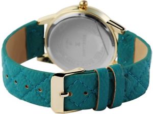 【送料無料】腕時計　ウォッチ　ツェッペリンシリーズロサンゼルスorologio zeppelin lz126 series los angeles 86442