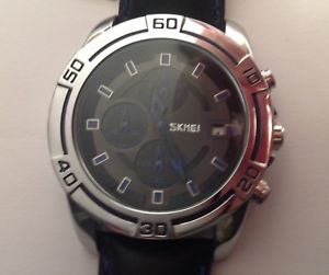 【送料無料】腕時計 ウォッチ スポーツウォッチreloj deportivo 【送料無料】腕時計 ウォッチ スポーツウォッチreloj deportivo