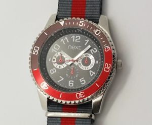 【送料無料】腕時計 ウォッチ ベルトアラームprxima reloj para hombres con correa de la otan 663646 【送料無料】腕時計 ウォッチ ベルトアラームprxima reloj para hombres con correa de la otan 663646