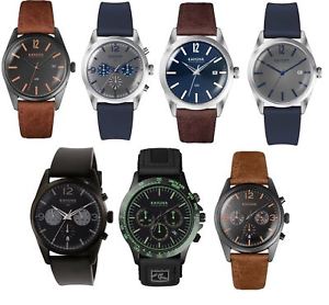 【送料無料】腕時計 ウォッチ メンズナイツカフナウォッチreloj pulsera para hombre caballeros kahuna kcs kuv kcs 【送料無料】腕時計 ウォッチ メンズナイツカフナウォッチreloj pulsera para hombre caballeros kahuna kcs kuv kcs