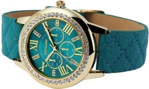 【送料無料】腕時計　ウォッチ　ツェッペリンシリーズロサンゼルスorologio zeppelin lz126 series los angeles 86442