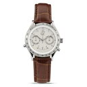 【送料無料】腕時計 ウォッチ reloj de pulsera bmw dafecha damas 80262406686