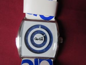 【送料無料】腕時計 ウォッチ reloj de pulsera giogoi caballeros