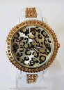 【送料無料】腕時計 ウォッチ アラームriver island reloj de seora 569014(2)