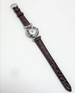 【送料無料】腕時計　ケネスニューヨーククオーツステンレススチールカラーシルバーkenneth cole york womens quartz stainless steel color silver 10027823 watch