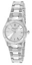 【送料無料】腕時計 ウォッチ チェココルナケネスニューヨークアラームkcnp kc4932 kenneth cole york reloj(2)