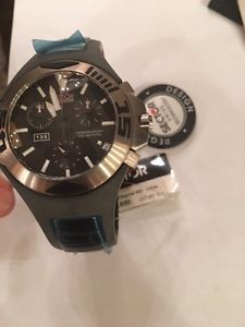 【送料無料】腕時計　ウォッチ　セクターウォッチsector exp 135 watch cronograf men