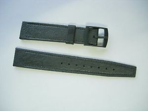 【送料無料】腕時計 ウォッチ ブレスレットレースダイビングウォッチダイバービンテージグレーbracelet caoutchouc 18 mm racing plonge diving watch diver vintage gris 6 【送料無料】腕時計 ウォッチ ブレスレットレースダイビングウォッチダイバービンテージグレーbracelet caoutchouc 18 mm racing plonge diving watch diver vintage gris 6