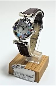 【送料無料】腕時計　ケネスニューヨーククオーツステンレススチールカラーシルバーkenneth cole york womens quartz stainless steel color silver 10027823 watch