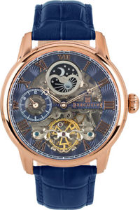 【送料無料】腕時計 ウォッチ エグゼクティブexecutive ex101209it reloj de pulsera para hombre es 【送料無料】腕時計 ウォッチ エグゼクティブexecutive ex101209it reloj de pulsera para hombre es