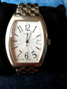 【送料無料】腕時計 ウォッチ フィリップパナマウォッチphilip watch panama al quarzo