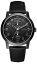 【送料無料】腕時計　ウォッチ　アラームライトguess reloj hombre luces apagadas w95111g1