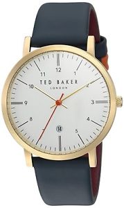 【送料無料】腕時計 ウォッチ テッドベーカーブラックレザーストラップサミュエル¥ted baker para hombres de reloj con correa de cuero negro samuel te15088003 pvp 135 【送料無料】腕時計 ウォッチ テッドベーカーブラックレザーストラップサミュエル¥ted baker para hombres de reloj con correa de cuero negro samuel te15088003 pvp 135