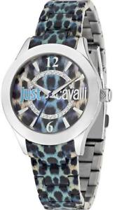 【送料無料】腕時計 ウォッチ キャバリjust cavalli r7253177503 reloj de pulsera para mujer es 【送料無料】腕時計 ウォッチ キャバリjust cavalli r7253177503 reloj de pulsera para mujer es