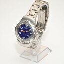 yzrv@EHb`@HXg[NVAA[vostok amfibia automtico ruso reloj pulsera impermeable 200m reloj indica la fecha