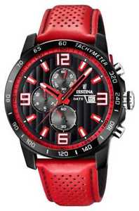 【送料無料】腕時計 ウォッチ レザーストラップクロノfestina correa de cuero crono plateado negro f203395 relojes 12 【送料無料】腕時計 ウォッチ レザーストラップクロノfestina correa de cuero crono plateado negro f203395 relojes 12