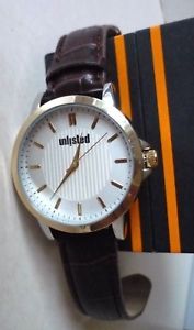 【送料無料】腕時計 ウォッチ ドルデザイナーケネスシーリングreloj pulsera unlisted 4999rrp para hombres de diseador de kenneth colenuevo y sellado
