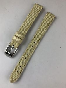 【送料無料】腕時計 ウォッチ ミケーレミニデココケットベージュウォッチブレスレットautntico michele mini deco coquette beige cordellate correa de reloj 12mm 【送料無料】腕時計 ウォッチ ミケーレミニデココケットベージュウォッチブレスレットautntico michele mini deco coquette beige cordellate correa de reloj 12mm