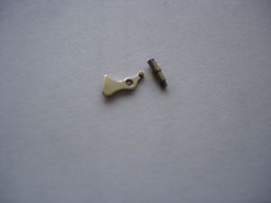 【送料無料】腕時計 ウォッチ 1 landeron cal 47 48 51 54 55 82 85 86 148 149 151 152 153 154 n 443 5443