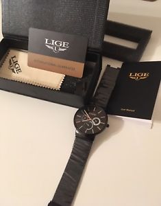 【送料無料】腕時計　ウォッチ　ウォッチnuevo reloj para hombres por sporta