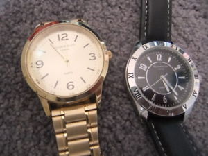 nuevo anuncio2 relojes de pulsera miller amp; scottミラースコット※注意※NYからの配送になりますので2週間前後お時間をいただきます。人気の商品は在庫が無い場合がございます。ご了承くださいませ。サイズの種類の商品は購入時の備考欄にご希望のサイズをご記載ください。　携帯メールでの登録ですと楽天からのメールが届かない場合がございます。