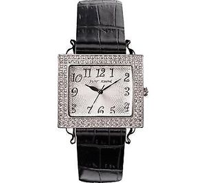 【送料無料】腕時計 ウォッチ ジョンソンファッションレディースbetsey johnson reloj de damas moda bjnp bj2079