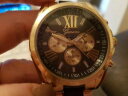 【送料無料】腕時計 ウォッチ ゴールドpara hombres reloj de ginebratotalmente nuevonegro y oro