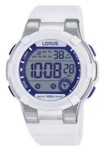 【送料無料】腕時計 ウォッチ デジタルreloj digital lorus relojes nios r2359kx9 pvp 2999 【送料無料】腕時計 ウォッチ デジタルreloj digital lorus relojes nios r2359kx9 pvp 2999