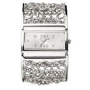 【送料無料】腕時計 ウォッチ ジョンソンファッションレディースbetsey johnson reloj de damas moda bjnp bj4098