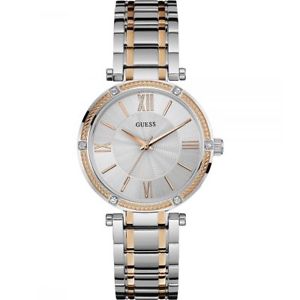 【送料無料】腕時計 ウォッチ ウォッチレディースドレスnuevo anunciomontre watch guess femme guess ladies dress w0636l1 【送料無料】腕時計 ウォッチ ウォッチレディースドレスnuevo anunciomontre watch guess femme guess ladies dress w0636l1
