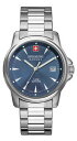 【送料無料】腕時計 ウォッチ スイスガラスサファイアswiss military hanowa recruit prime 06523004003 reloj hombre zafiro vidrio nuevo