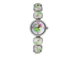 【送料無料】腕時計 ウォッチ ジョンソンファッションレディースbetsey johnson reloj de damas moda bjnp bj4145