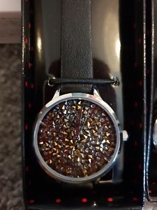 【送料無料】腕時計 ウォッチ アラームreloj mujer 【送料無料】腕時計 ウォッチ アラームreloj mujer